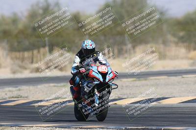 media/Nov-01-2025-CVMA (Sat) [[fc0f7531b8]]/Race 5-Formula Open-Formula Open Cup/